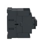 Контактор, Tesys Deca Advanced, 3P(3NO), AC-3/AC-3e, <=440V, 115A, 48-130V AC/DC бобина, клеми за кабелни обувки или шини, Schneider Electric LC1D115A6EHE