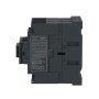 Контактор, Tesys Deca Advanced, 3P(3NO), AC-3/AC-3e, <=440V, 115A, 48-130V AC/DC бобина, клеми за кабелни обувки или шини, Schneider Electric LC1D115A6EHE