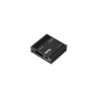 NTP Сървър, RS232, RS485, RutOS, Teltonika NTP001