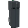 Празен модул, двоен слот, подсилен, Modicon Edge вх./изх. NTS, Schneider Electric NTSDMY0200H