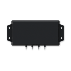 5G COMBO Mobile SMA antenna, Teltonika PR1KC540