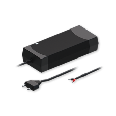 Захранване 2-pin, 100...240 VAC, 50 VDC, 130 W, Teltonika PR318EUA