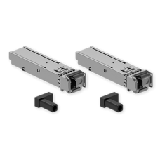 1.25 Gb/s 20 km BiDi SFP Transceiver, Teltonika PR4LC21K