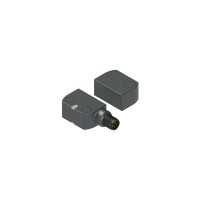 Safety sensor, Pizzato ST GD210MP-G0T ST G series