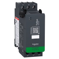 TeSys island Захранващ модул, TeSys island, 15A при AC-1, 9A при AC-3, 4kW, 5hp, Schneider Electric TPRPM009