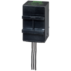 RC филтър motor suppressor / RC, 3x690VAC/10kW, Murrеlektronik 23017