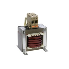 Mitsubishi Electric FFR-HEL-H45K-E DC Link choke for 400V Inverter, 45kW, 0,84mH, 82A