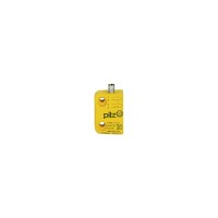 Сензор PSEN ma1.1p-12/3mm/ix1/1switch, 506410