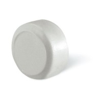 Уплътнителна капачка за SCABOX (12 CAPS), Scame 654.0080