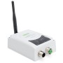 WLAN ETHERNET гейтуей, Wago 758-918/000-001