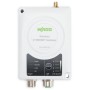 WLAN ETHERNET гейтуей, Wago 758-918/000-001