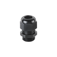 Кабелен вход M20x1,5, Werma 975.853.02