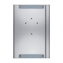 Schneider Electric ABLS1A48100E - Еднофазно захранване 480W, DC 48V изход