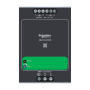 Schneider Electric ABLS1A48100E - Еднофазно захранване 480W, DC 48V изход