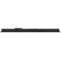 21.5" WVA Сензорен екран, 1920x1080px, 16.7M цвята, 1000:1, 24 VDC, LED, Weintek cMT3218XP