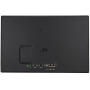 21.5" WVA Сензорен екран, 1920x1080px, 16.7M цвята, 1000:1, 24 VDC, LED, Weintek cMT3218XP