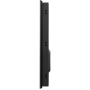 21.5" WVA Сензорен екран, 1920x1080px, 16.7M цвята, 1000:1, 24 VDC, LED, Weintek cMT3218XP