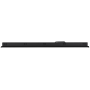 21.5" WVA Сензорен екран, 1920x1080px, 16.7M цвята, 1000:1, 24 VDC, LED, Weintek cMT3218XP