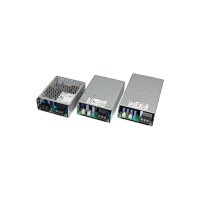 Захранване 115-230 VAC, 13.80-16.20 V, 600 W, TDK-Lambda GUS600-12
