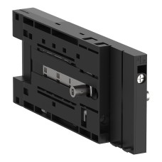 TeSys G Механична блокировка, за TeSys Giga контактор LC1G630-800 and LC1G265-500, IP20, Schneider Electric LA9G972