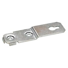 PrismaSet S-XS аксесоар за монтаж на стена, Schneider Electric LVSXX7