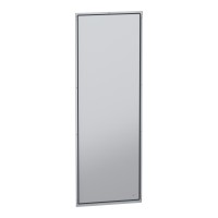 Spacial SFN Заден панел, PanelSeT SFN, за ел. табло H2200 W800мм, външно фиксиране, Schneider Electric NSYBPN228