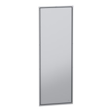 Spacial SFN Заден панел, PanelSeT SFN, за ел. табло H2200 W800мм, външно фиксиране, Schneider Electric NSYBPN228