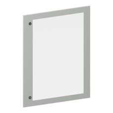 Spare Parts Частична врата прозрачна 1000х800, Schneider Electric NSYMPD108T