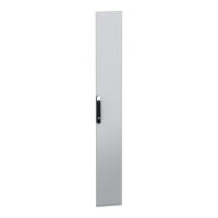 Spacial SFN Плътна врата, PanelSeT SFN, Spacial SM, за ел. табло H2000 W300мм, Schneider Electric NSYSFND203