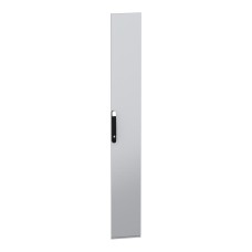 Spacial SFN Плътна врата, PanelSeT SFN, Spacial SM, за ел. табло H2000 W300мм, Schneider Electric NSYSFND203