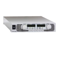 Захранване 1 фаза, Input 85-265 VAC, 600W, TDK-Lambda GENH 6-100