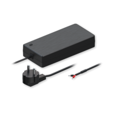 Захранване 2-pin, 100...240 VAC, 54 VDC, 60 A, 250 W, Teltonika PR320EUA