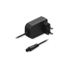 EU power supply, 24 W, Teltonika PR3P2EU3