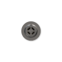 M12 X type 8-PIN male connector, Teltonika PR40118K