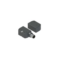 Safety sensor, Pizzato ST GD610MK-G1T ST G series