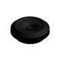 Уплътнение TPE M25 черен, TSS M25 RAL9005, TST T_1475718