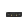 Мрежов преобразувател 4G LTE CAT 4, Dual SIM, RS232 / RS485, DNP3, DLMS, Modbus, RutOS, Standard package, Teltonika TRB246