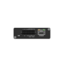 Мрежов преобразувател 4G LTE CAT 4, Dual SIM, RS232 / RS485, DNP3, DLMS, Modbus, RutOS, Standard package, Teltonika TRB246