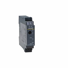 PLC Safety Controller CPU 1, 255 functionblocks program capacity, EFI, Mitsubishi Electric WS0-CPU130202