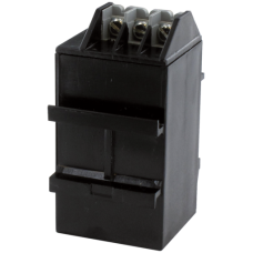 RC филтър motor suppressor / RC, 3x575VAC/20kW, Murrеlektronik 23018