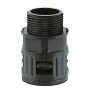 Накрайник пластмасов RQG1-P, AD 42.5, PG36, Flexa 15020049036