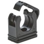 Фиксатор RQS, сив AD 13.0, Flexa 15030020009