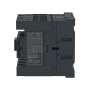 Контактор, Tesys Deca Advanced, 4P(4NO), AC-1, <=440V, 200A, 24-60V AC/DC coil,connector, Schneider Electric LC1DT200ABNE
