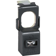 Контролен блок за TeSys Deca D80/D95, Schneider Electric LA9D8067