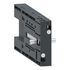 TeSys G Механична блокировка, за TeSys Giga контактор LC1G630-800 and LC1G630-800, IP20, Schneider Electric LA9G973