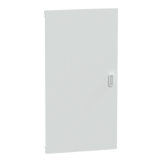 PrismaSeT S Бяла врата 6х24модула, Schneider Electric LVSSDP624