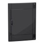 PrismaSeT XS Tабло PrismaSet XS прозрачна врата 2рx13 модула, Schneider Electric LVSXDS213