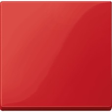 Капак за ключ, Merten System M, червен, Schneider Electric MEG3300-0306