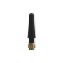 Компактна SMA антена 1 бр., Teltonika PR1CS450