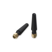 Компактна SMA антена 1 бр., Teltonika PR1CS450